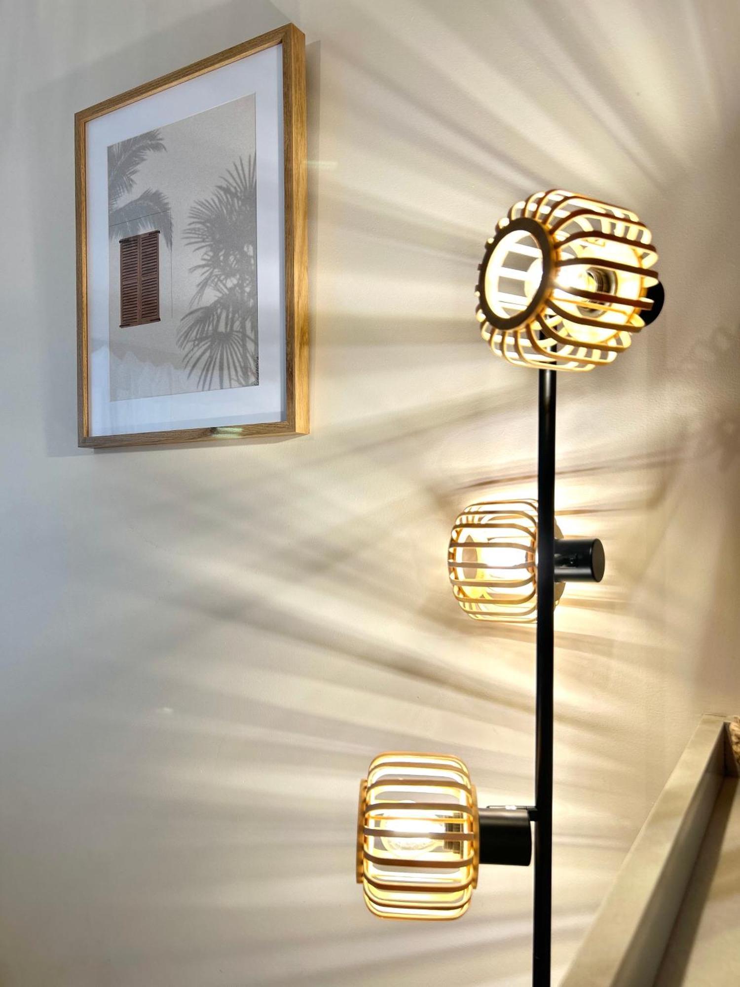 Studio Neuf - Portes De Monaco - Confort - Wifi - Clim 외부 사진